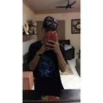Profile Picture of Ryan Mattos (@ryan100mattos) on Instagram
