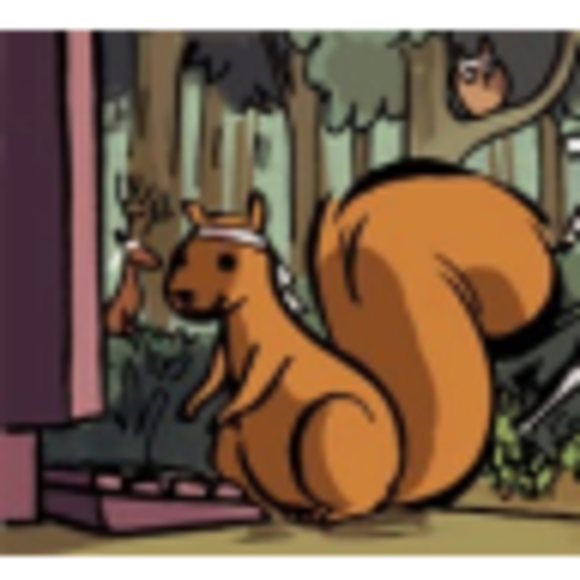 Profile Picture of Leo Gertsenshteyn (@leoger1) on Poshmark