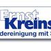 Profile Picture of Ernst Kreinsen (@Ernst-Kreinsen) on Facebook