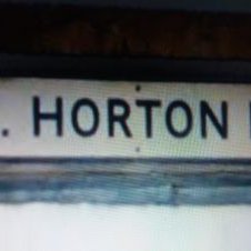 Profile Picture of DOUG Horton (@Smugly321) on Twitter