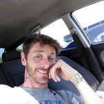 Profile Picture of Chris Bradburn (@chrisbradburn2015) on Instagram