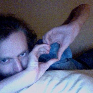 Profile Picture of Keith Cameron (@mecbirdhouse) on Twitter