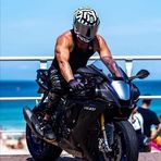 Profile Picture of Peter Panák (@peter.panak.7311) on Facebook