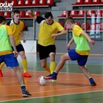 Profile Picture of Józek Chorążak (@josephh.1999) on Instagram