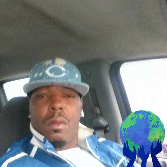 Profile Picture of Stephon Wright (@stephonw84) on Poshmark