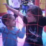 Profile Picture of Mauro Principito Munoz (@munoz.mauro) on Instagram