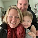 Profile Picture of Dawn Mackenzie (@dawnmackenzie6) on Instagram