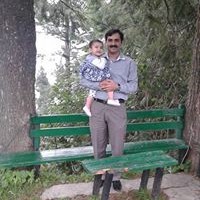 Imran Haider - Quora Profile Picture of Imran Haider (@imran-haider-66) on Quora