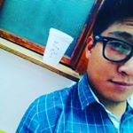 Profile Picture of Joan V. (@joan_blackvs) on Instagram