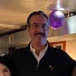 Profile Picture of Michael Rittenhouse (@1mikeritt) on Instagram