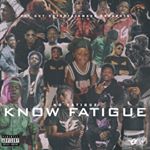 Profile Picture of montanaof300 (@montanaof300) on Instagram