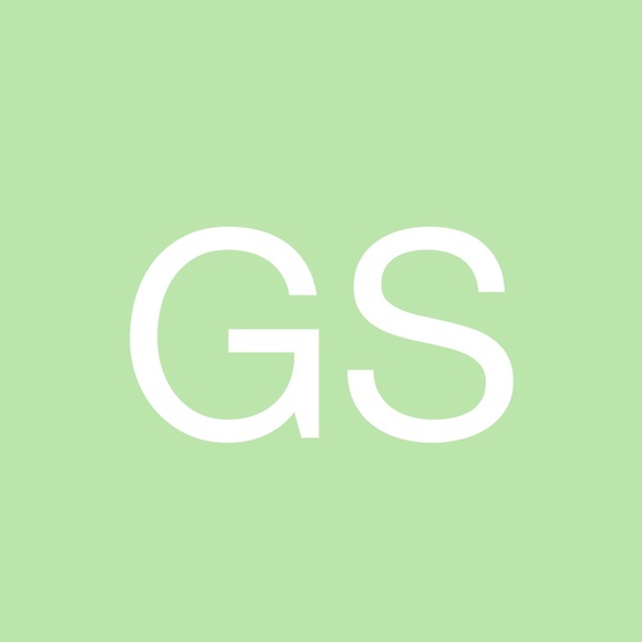 Profile Picture of Gunnar Skipworth (@gunnarskipworth) on Poshmark