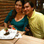 Profile Picture of Cindy Barraza (@barraza_cindy) on Instagram