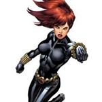 Profile Picture of Shelly Picken (@shellypicken) on Instagram