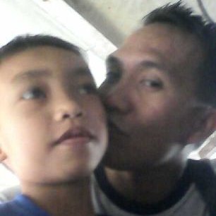 Profile Picture of Conrado Vargas Jr. (@jhunvargas1030) on Twitter