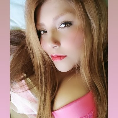 Profile Picture of Mary Cervantes (@MaryCervantes) on Twitter