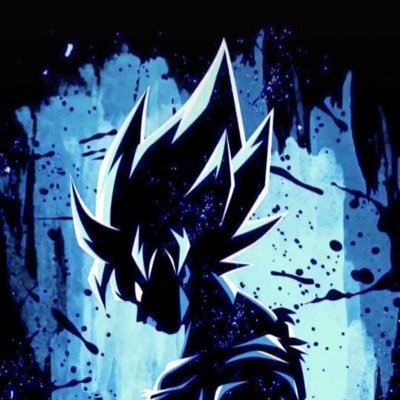 Profile Picture of Shay Khanijoun (@SKhanijoun) on Twitter