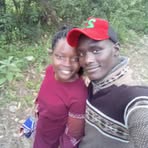 Profile Picture of Angela Nick Koros (@Angela-Nick-Koros) on Facebook