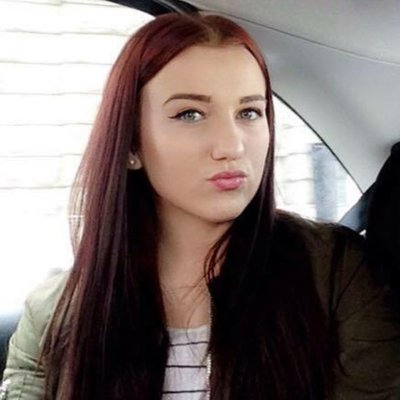 Profile Picture of Emily Hibbs (@_ehibbsx) on Twitter