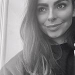 Di Sanza Stephanie - Instagram Profile Picture of Di Sanza Stephanie (@steviesanz) on Instagram