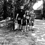 Profile Picture of Amy Michelle McCannon (@amc.schaefer) on Instagram