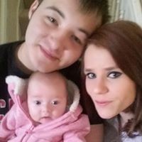 Profile Picture of Jake Dennison (@jake-dennison-3) on Quora