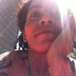 Profile Picture of Amy Buffington (@amybuffington5) on Instagram