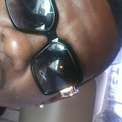 Profile Picture of Edward Mackey (@edwardmackey8581) on Youtube