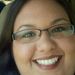 Profile Picture of Amanda Savas 83 (@mexiroles) on Pinterest