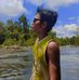 Profile Picture of Marvin Manlapaz (@marvin.manlapaz.9843) on Facebook