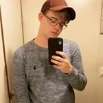 Profile Picture of _zack_ellis_ (@_zack_ellis_) on Instagram