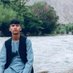 Profile Picture of Milad Parsa (@MiladParsa20) on Twitter