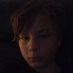 Profile Picture of Aaron Sailer (@aaron_herox) on Instagram
