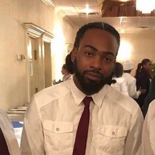 Profile Picture of Mr. Ruffin (@Super__Doug) on Twitter