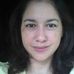 Profile Picture of Teresa Carlin (@teresa.carlin.334) on Facebook