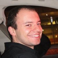 Profile Picture of Jeff Rectenwald (@jeff-rectenwald) on Quora