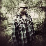 Profile Picture of Jeffrey Mazodze (@dolow4) on Instagram