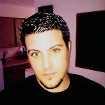 Profile Picture of derek tyler schuster (@derek5139082) on Instagram