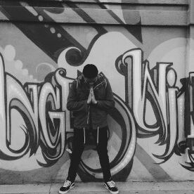 Profile Picture of david tolosa (@davidtolosa) on Pinterest