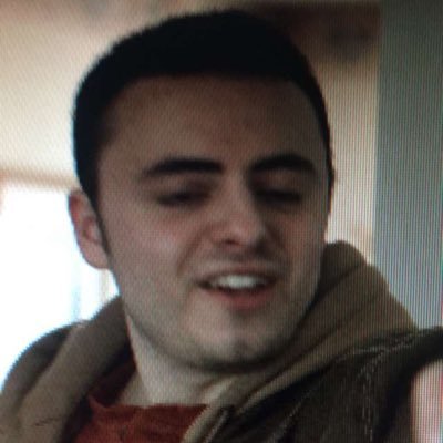 Profile Picture of Joseph Ramondino (@ramondinojoseph) on Twitter