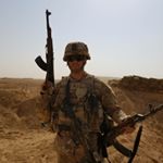 Profile Picture of Chase Murray (@murray.chase) on Instagram
