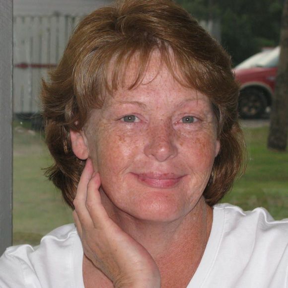 Profile Picture of Bonnie webb Wallace (@bonniewallace38) on Poshmark