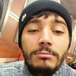 Profile Picture of Casey Jones (@sensuii_shinobu) on Instagram