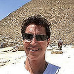 Profile Picture of Patrick Gardner (@patrickgardner07) on Flickr