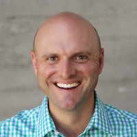 Profile Picture of Peter Vitale (@peter-vitale-1) on Quora