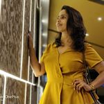 Profile Picture of Jyoti Pathak (@jyoti.pathak14) on Instagram
