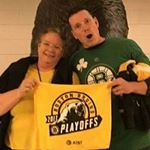 Profile Picture of Debra McDonough Travis (@atbch4usyahoocom) on Instagram