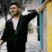 Profile Picture of Joel Alarcon (@joelalarcon5712) on Youtube