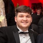 Profile Picture of Josh Thorpe (@joshua_thorpe) on Instagram