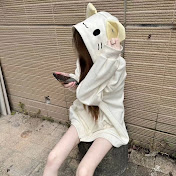 Profile Picture of Derek Bishop (@DerekBishop-i3n) on Youtube